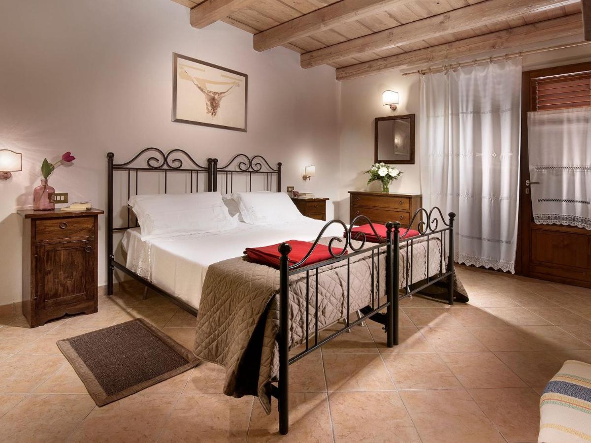 Landhaus Valleverde *