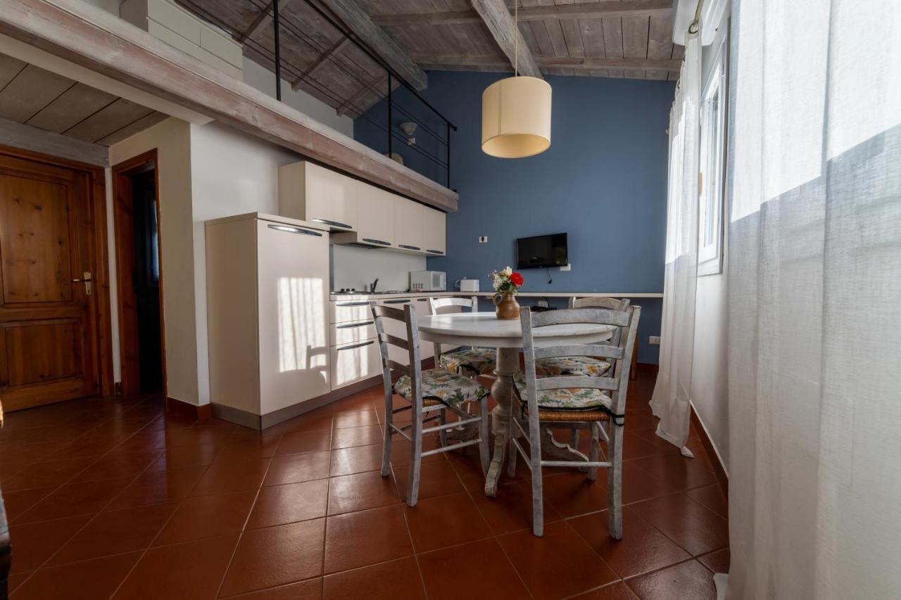 Landhaus Valleverde San Giovanni Valdarno