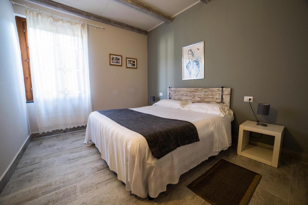 Valleverde Landhaus San Giovanni Valdarno