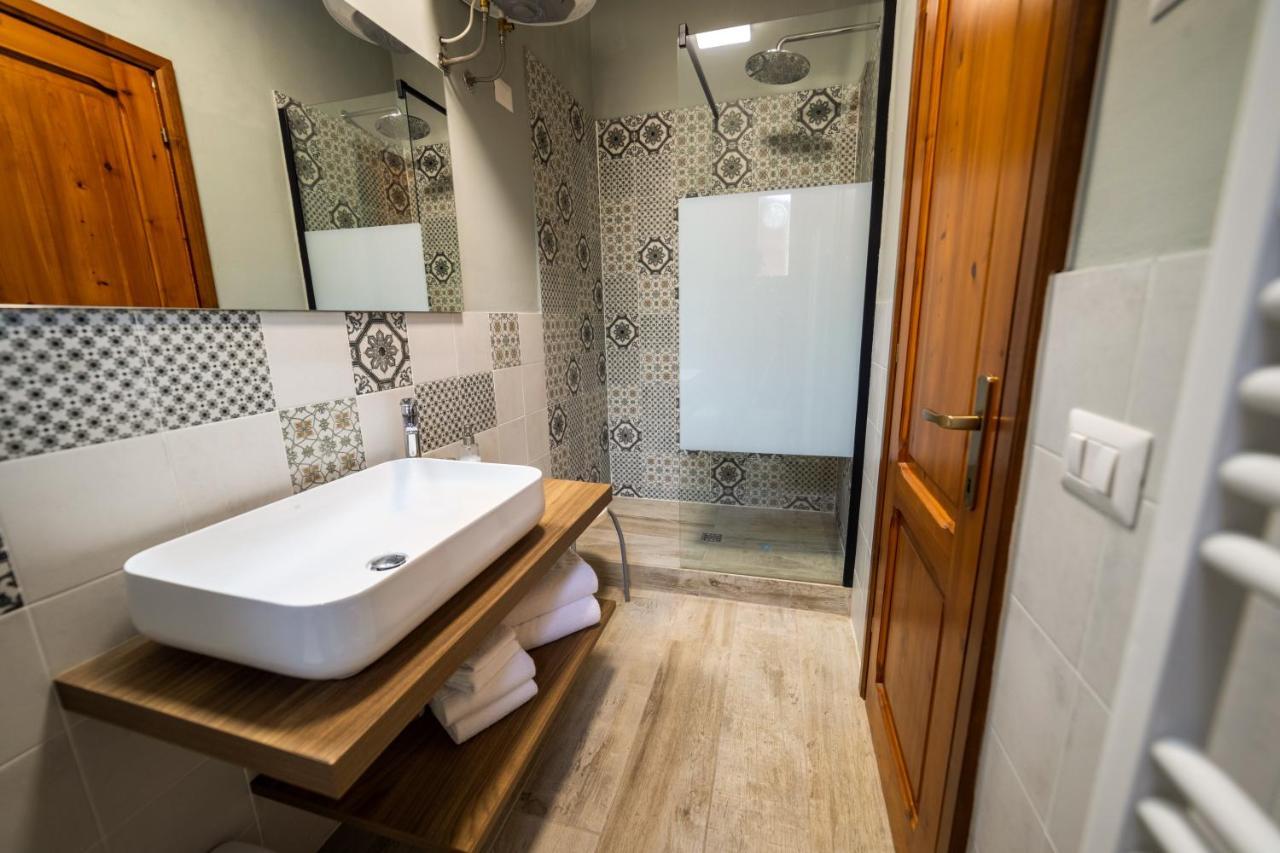 Landhaus Valleverde San Giovanni Valdarno
