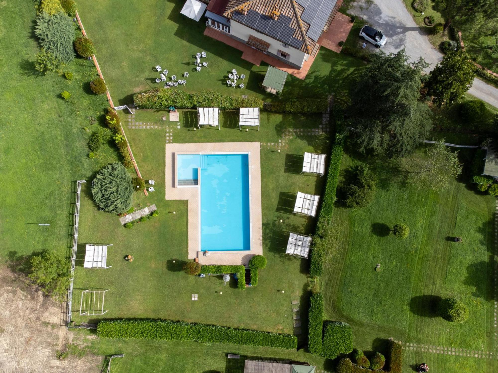 Valleverde