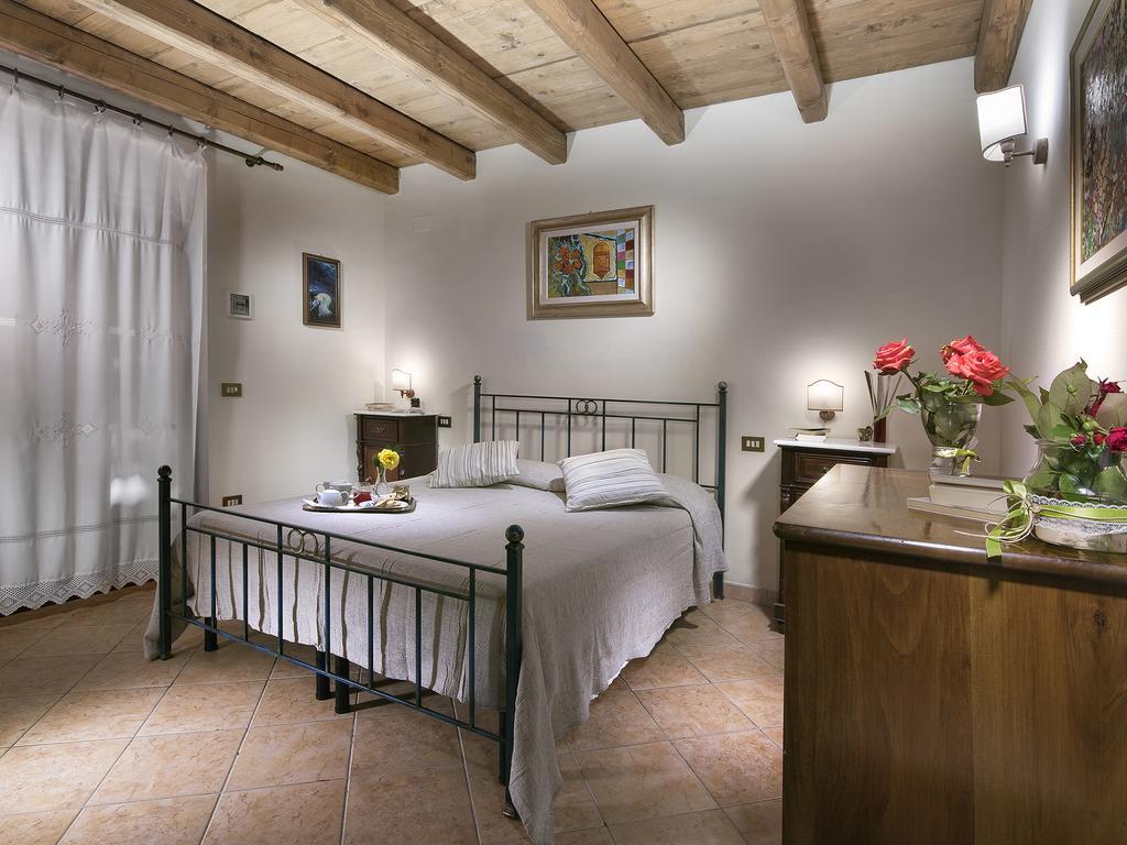 Landhaus Valleverde San Giovanni Valdarno